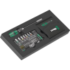 Werkzeugmodul 9750 57-tlg.