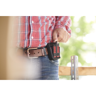 Wechselklingensz slimBit electric 12-tlg.Schlitz/PH/(+/- PZD)Torx-Beschreibung lesen