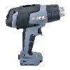 Akkuheißluftgebläse mobile he MH 5 KF 18 V 50-500GradC 300l/min