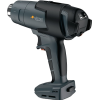 Akkuheißluftgebläse mobile he MH 3 KF 18 V 300/500GradC 200l/min