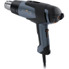 Heißluftgebläse HG 2120 E 2200W 80-630GradC 150/150-300/300-500l/min