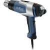 Heißluftgebläse HL 2020 E KF 2200W 80-630GradC 150/300/500l/min