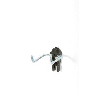 Werkzeughakenset L.17mm 3tlg. f.Art.Nr.795605,795584,795698-699 Clip 5-17mm-Beschreibung lesen