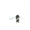 Werkzeughakenset L.17mm 3tlg. f.Art.Nr.795605,795584,795698-699 Clip 5-17mm