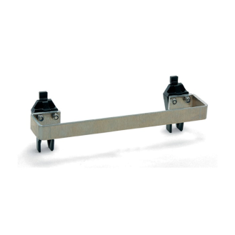 Werkzeughaken Winkelschl.-Halter 1tlg. f.Art.Nr.795605,795584,795698-699 Clip14-Beschreibung lesen