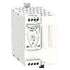 Alimentatore switching 10A 24Vdc