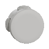 Scatola di derivazione Mureva 60x60x40mm IP55  ENN05001