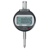 Digital-Messuhr mit hochpräzisem Glasmaßstab-Sensor 0-12,7mm, Ablesung 0,0005mm