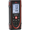 Laserentfernungsmesser DISTO X3 0,05-150m ± 1 mm IP 65