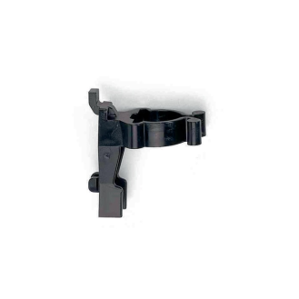 Werkzeughakenset D.24mm 6tlg. f.Art.Nr.795605,795584,795698-699 Clip 6-24mm-Beschreibung lesen