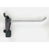 Werkzeughakenset L.90mm 5tlg. f.Art.Nr.795605,795584,795698-699 Clip 1-90mm