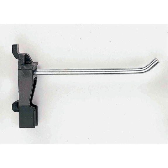 Werkzeughakenset L.90mm 5tlg. f.Art.Nr.795605,795584,795698-699 Clip 1-90mm Werkzeughakenset L.90mm 5tlg. f.Art.Nr.795605,795584,795698-699 Clip 1-90mm-Beschreibung lesen