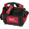 Werkzeugtasche PACKOUT B430xT400xH250mm Ballistic-Nylon
