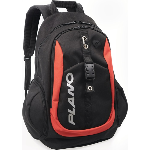 Werkzeugrucksack 563TB Technics H500xB350xT250mm-Beschreibung lesen
