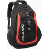 Werkzeugrucksack 563TB Technics H500xB350xT250mm