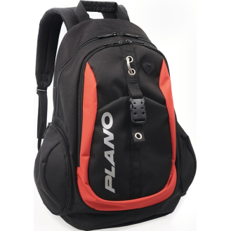 Werkzeugrucksack 563TB Technics H500xB350xT250mm-Beschreibung lesen