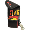 Gürteltasche 522TB Technics H170xB100xT50mm