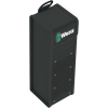 Werkzeugtasche 2go 7 B100xT100xH295mm