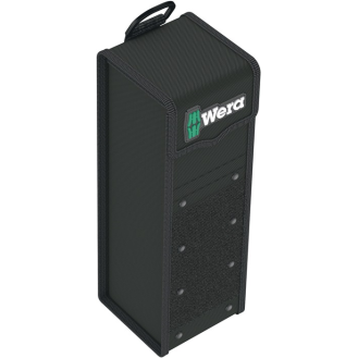 Werkzeugtasche 2go 7 B100xT100xH295mm-Beschreibung lesen