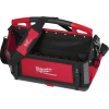 Werkzeugtasche PACKOUT B430xT500xH280mm Ballistic-Nylon