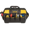 Werkzeugtasche FMax B490xT260xH230mm Nyl.