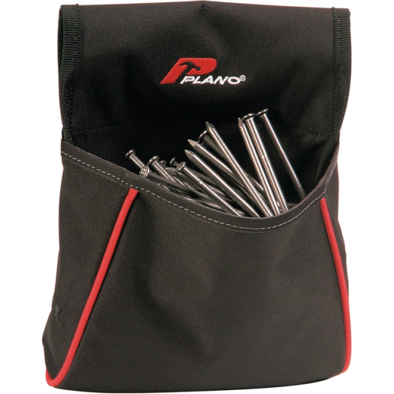 Sac à dos 537TB Technics H250xB190xT40mm-Leggi tutto