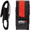 Gürteltasche speedE L140xH40xB40mm