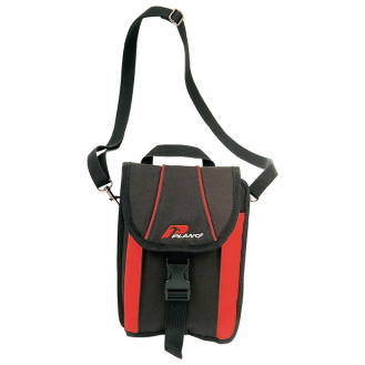 Werkzeugtasche 556 TB B185xTxH245mm PES-Beschreibung lesen