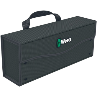 Werkzeugbox  2go 3 B130xT325xH80mm-Beschreibung lesen