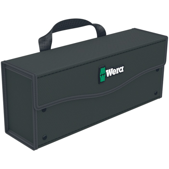 Coffre à outils 2go 3 L130xP325xH80mm-Leggi tutto