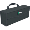 Werkzeugbox 2go 3 B130xT325xH80mm Werkzeugbox 2go 3 B130xT325xH80mm
