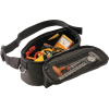 Werkzeugtasche 545TB Technics H192xB308xT172mm Werkzeugtasche 545TB Technics H192xB308xT172mm