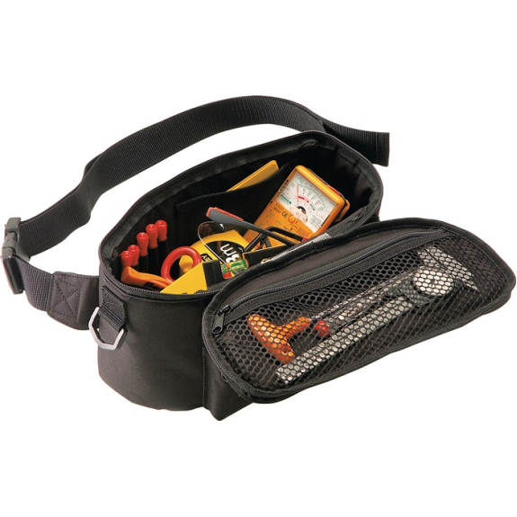 Werkzeugtasche 545TB Technics H192xB308xT172mm Werkzeugtasche 545TB Technics H192xB308xT172mm-Beschreibung lesen
