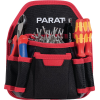 Nageltasche H220xB200xT80mm PAR