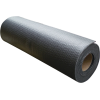 Sicherheitsantirutschmte BLACK-C Panther -BCP- L4m B0,2m D4mm