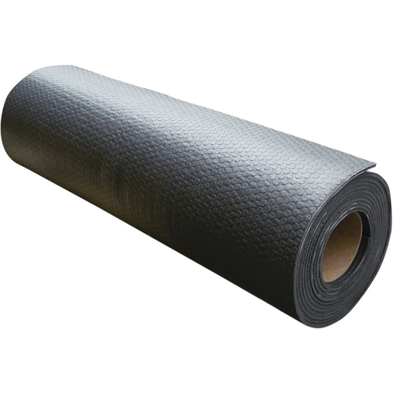 Sicherheitsantirutschmte BLACK-C Panther -BCP- L4m B0,2m D4mm-Beschreibung lesen