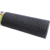 Sicherheitsantirutschmte BLACK-C orig.-BC- L0,2m B0,24m D3,m 1 Mte