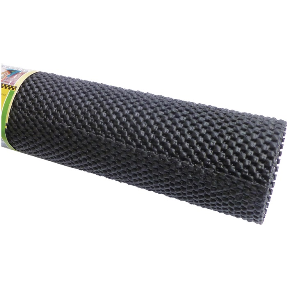 Sicherheitsantirutschmte BLACK-C orig.-BC- L0,2m B0,24m D3,m 1 Mte-Beschreibung lesen