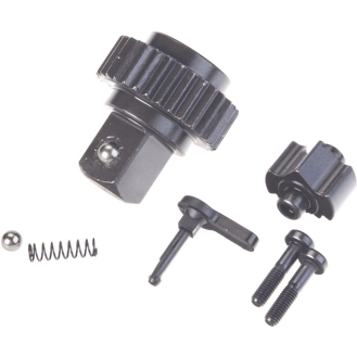 Reparursz 916SP/7-1 7-tlg.f.Umschaltknarren 916 SP u.916 LG-Beschreibung lesen