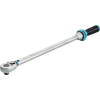 Drehmomentschlüssel 5123-3 CT 1/2 Zoll 60-320 Nm