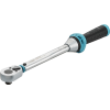 Drehmomentschlüssel 5110-3 CT 3/8 Zoll 10-60 Nm