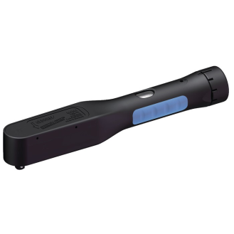 Drehmomentschlüssel 1/4 Zoll 2,5-12 Nm-Beschreibung lesen