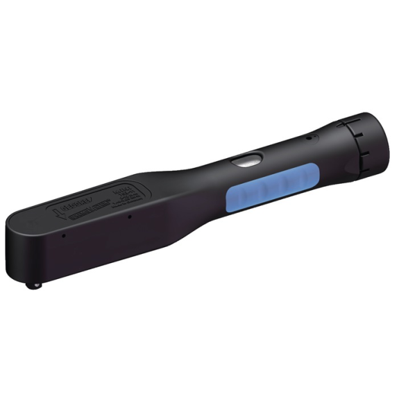 Drehmomentschlüssel 1/4 Zoll 2,5-12 Nm-Beschreibung lesen