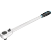 Hebelumsch.kn.916 HPL 1/2 Zoll 90 Z.Umschalth. Hebelumsch.kn.916 HPL 1/2 Zoll 90 Z.Umschalth.