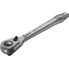 Hebelumsch.kn.Zyklop Metal switch 1/4 Zoll 72 Z.Umschalth. Hebelumsch.kn.Zyklop Metal switch 1/4 Zoll 72 Z.Umschalth.