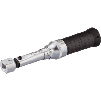 Drehmomentschlüssel 6280-1CT 2-10 Nm 9x12mm-Beschreibung lesen