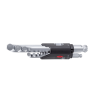 Winkelschraubendrehersz 369 KH9 9-tlg.Compact-Halter SW 1,5-10mm Winkelschraubendrehersz 369 KH9 9-tlg.Compact-Halter SW 1,5-10mm