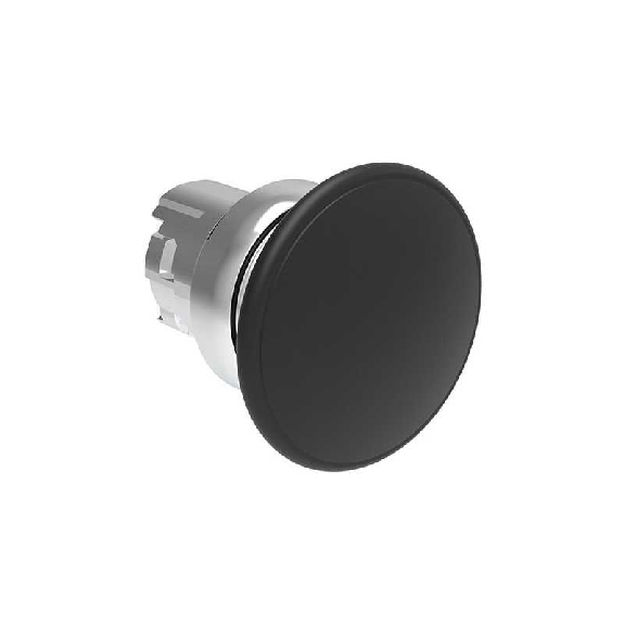 Attuatore a pulsante luminoso a fungo da 40 mm  LPSB6142-Leggi tutto