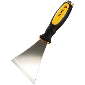 Univlschaber L.250mm Klingen-B.95mm-Beschreibung lesen