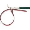 Bandschlüssel 12005 Spannber.D.200mm Band-B.22mm Griff-L.236mm
